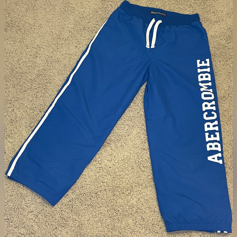 Snow, snowboard, ski pants Abercrombie & Fitch